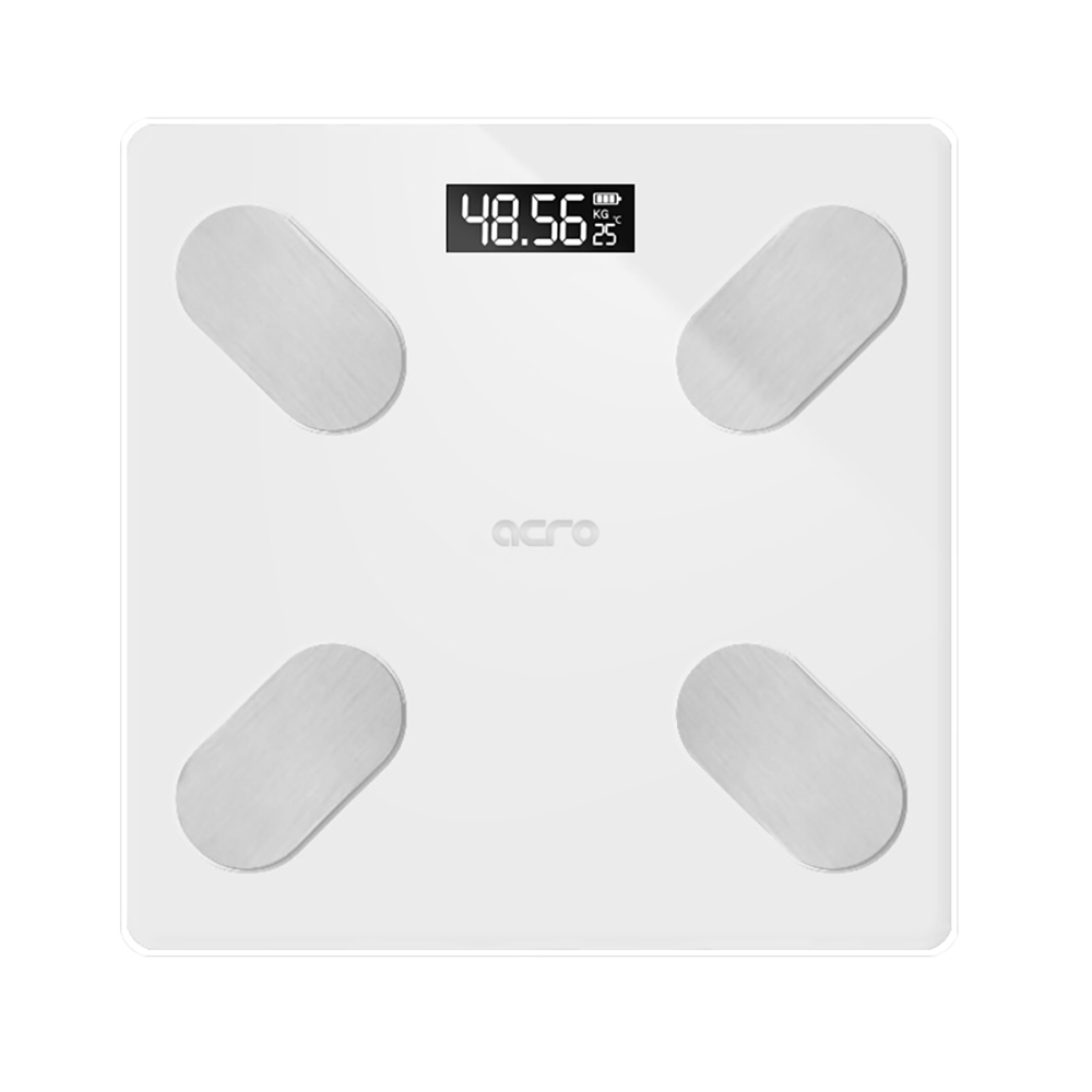 acro ibody 100 smart scale 1