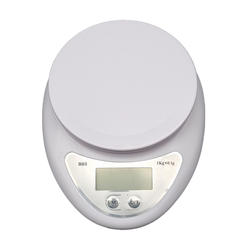 coselma digital kitchen scale 1