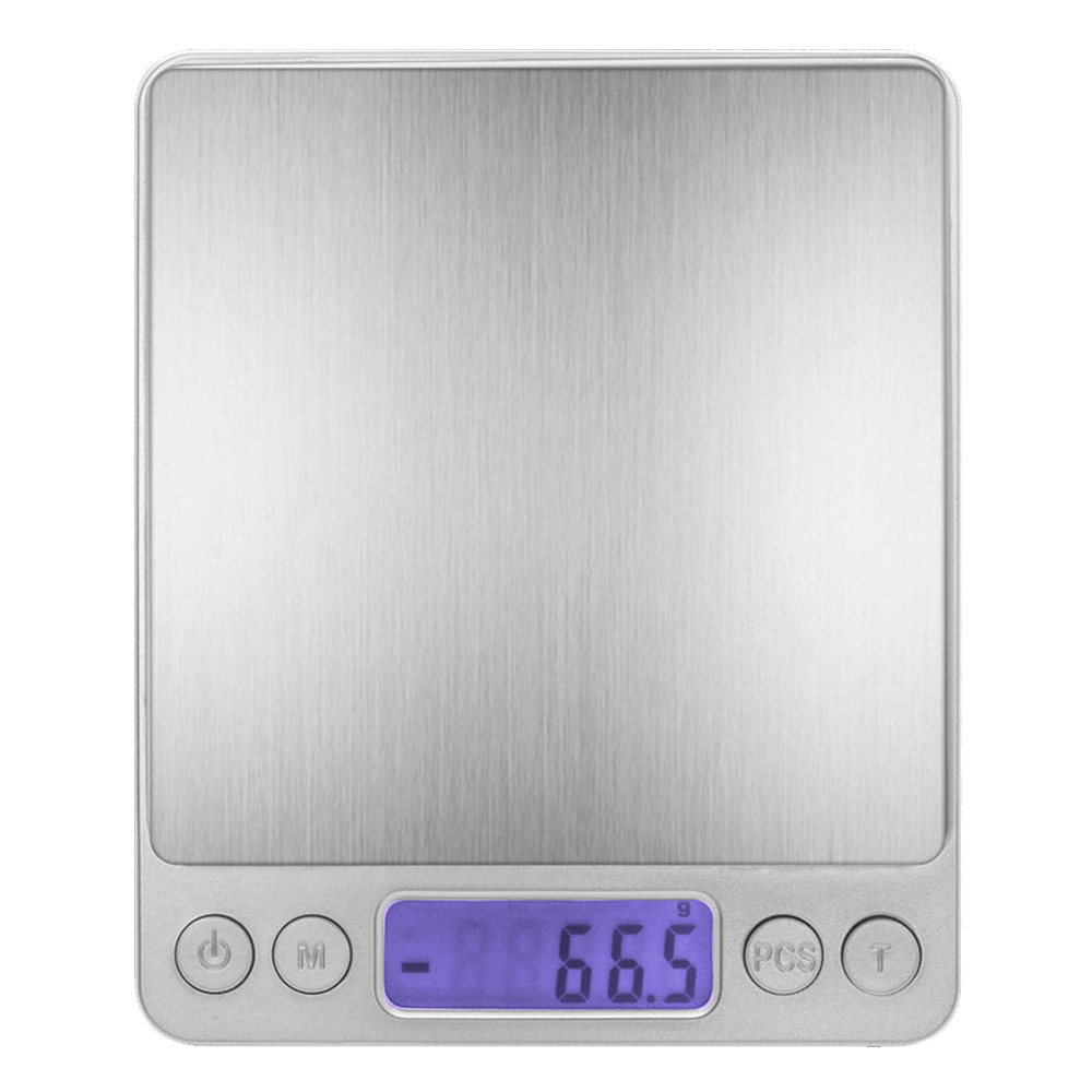 coselma digital kitchen scale