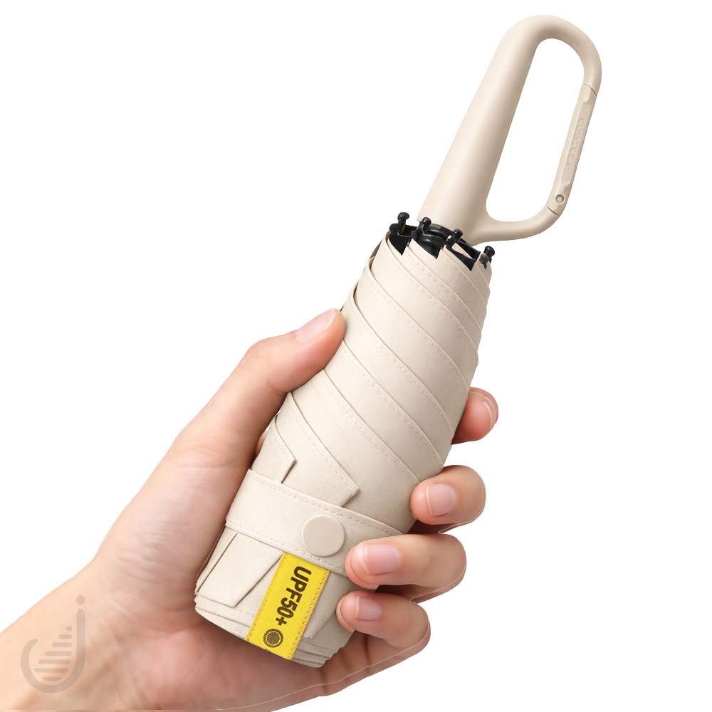 livingmoment mini uv umbrella