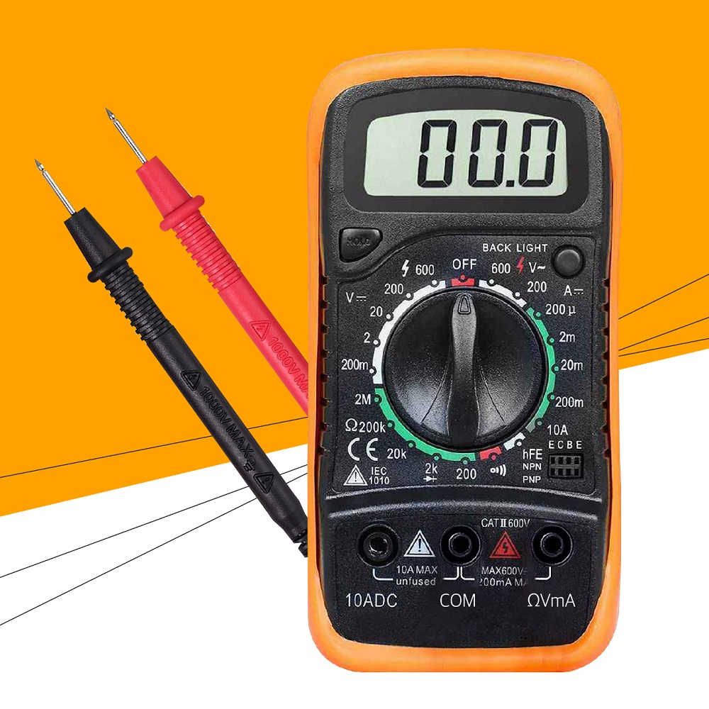 luaz vt2 digital multimeter 1