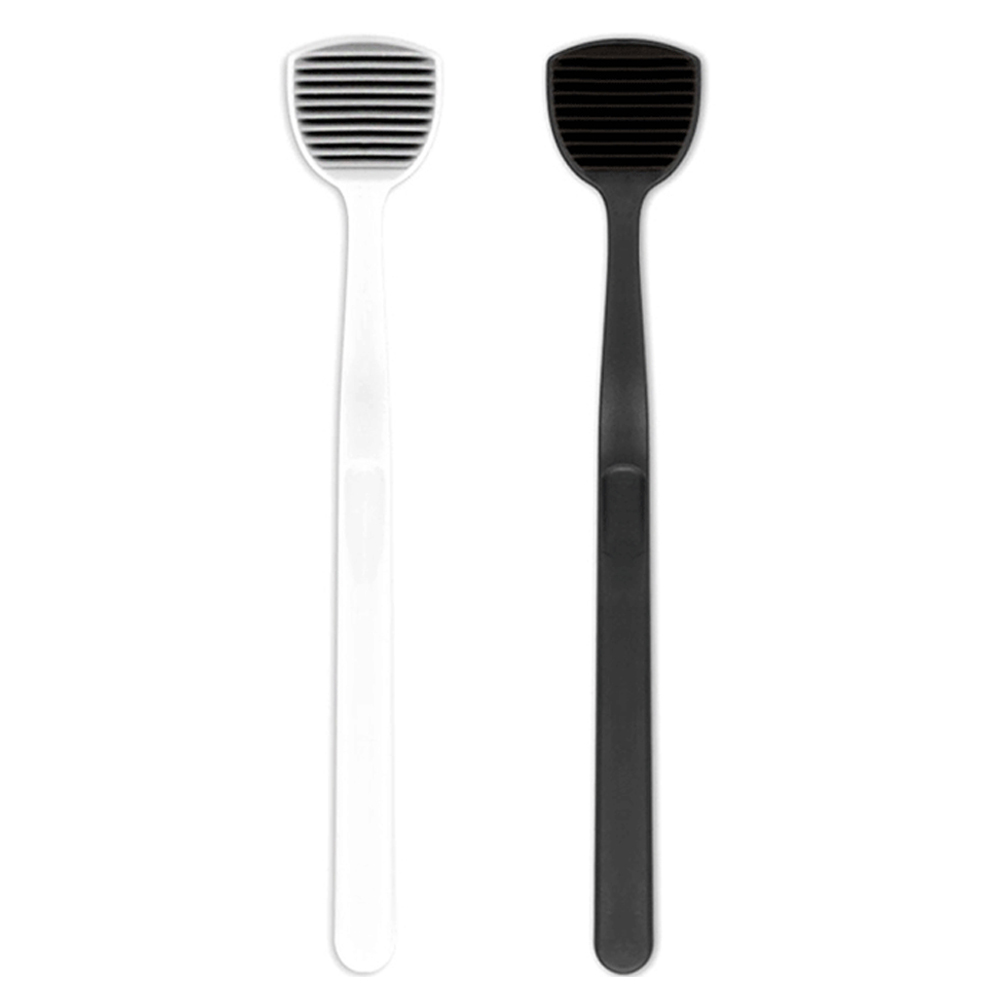 saenghwal dogam tongue cleaner 1