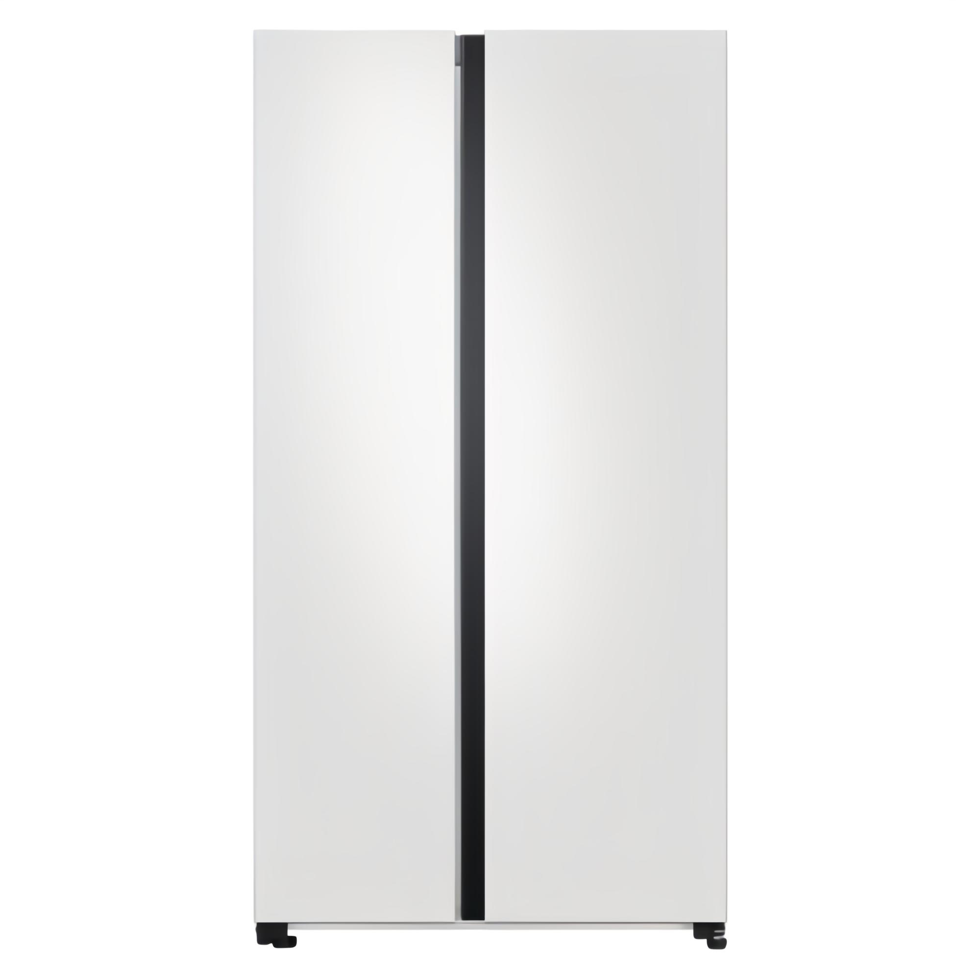 samsung bespoke 852l fridge